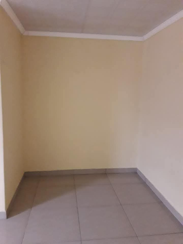 2 Bedroom Property for Sale in Harare Western Cape